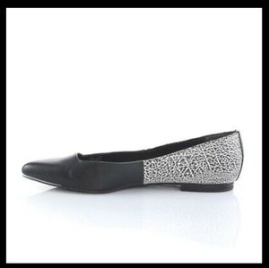 CIRCUS by Sam Edelman Elissa Flats!